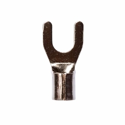 3M MU10-10FHTK SCOTCHLOK  BUTTED SEAM HIGH-TEMPERATURE STANDARD FORKS