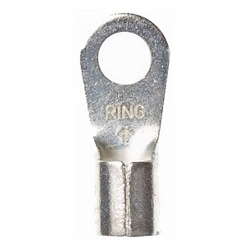 3M M6-14R/SX RING NON-INSULATED 10/BOTTLE