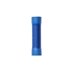 3M MV6BCX SCOTCHLOK VINYL INSULATED BRAZED S