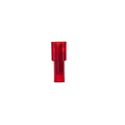 3M MNU18-187DFIX SCOTCHLOK NYLON FULLY IN