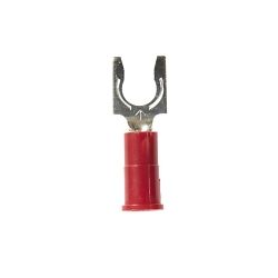 3M MV18-10FLX SCOTCHLOK VINYL INSULATED BRAZED S