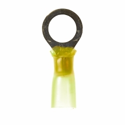 3M MH10-38RX SCOTCHLOK HEAT SHRINK BRAZED SEAM