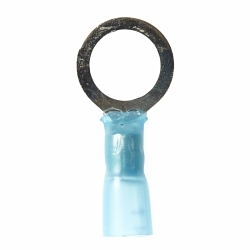3M MH14-38RX SCOTCHLOK HEAT SHRINK BRAZED SEAM