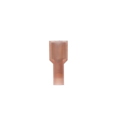 3M MNI18-250DFIX SCOTCHLOK NYLON FULLY IN
