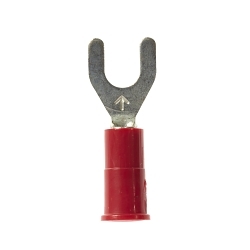 3M MV18-8FX SCOTCHLOK VINYL INSULATED BRAZED S
