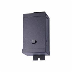 AMBIANCE 94462-12 300W 12V SINGLE OUTPUT MAGNET