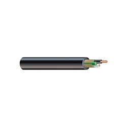 SOUTHWIRE 55055903 14/2 SJE SOOW 250-FT SEOPRENE