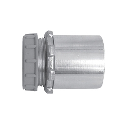 OMNI CON139 CONNECTOR FOR MC 2/4