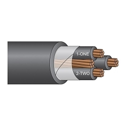 SERVICE TCXH4/3G 4/3 XHHW-2 TC BCG