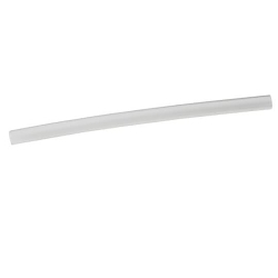 T&B CHS-KIT COLORED HEAT SHRINK KIT