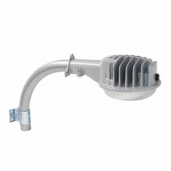 SIMKAR DTDLED30 LED DUST-DAWN FIXTURE