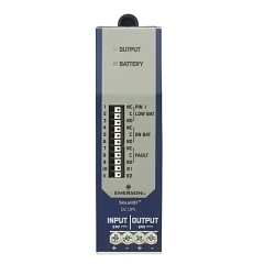 SOLA SDU24BATB BATT MODULE FOR SDU DC B UPS