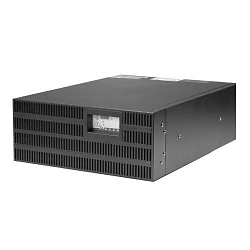 SOLA SRS1832 RACK SLIDE RAILS 18-32 DEEP