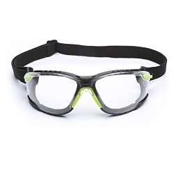 3M S1201SGAF-KT SOLUS 1000-SERIES SAFETY GLASS