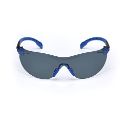 3M S1102SGAF SOLUS 1000-SERIES SAFETY GLASS