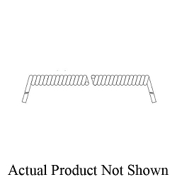 COLEMAN 098160008 COILCORD 12/3 SEOW 4-20-
