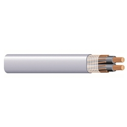 WIRE SER 3 3 3 5 CU 500