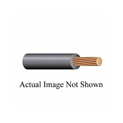 WIRE XHHW 12 BLU 19STR CU 500 SP