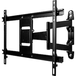 JASCO SQM9647/27 PHILIPS LARGE FULL MOTION TV MOU