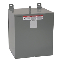 SQD 15S40FSS TRANSFORMER DRY 1PH 15KV