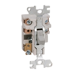 SQD 2510FO2 MANUAL STARTER 277VAC