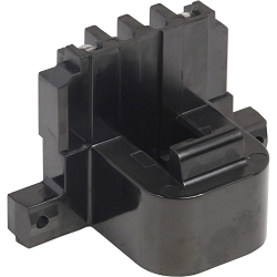 SQD 31063-400-38 COIL 120V 60HZ 110V 50HZ