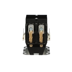 SQD 8910DP42V09 CONTACTOR 600VAC 40AMP D