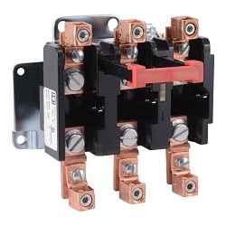 SQD 9065SEO12 MELTING ALLOY OVERLOAD RELAY 600
