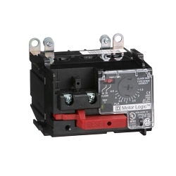 SQD 9065SFB20 STATE SOLID OVERLOAD RELAY 600
