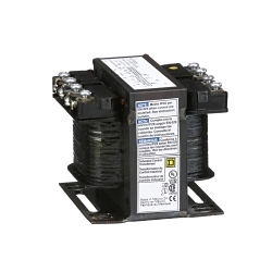 SQD 9070T100D13 TRANSFORMER CONTROL 100V