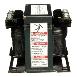 SQD 9070T150D2 TRANSFORMER CONTROL 150V