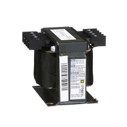 SQD 9070T300D1 TRANSFORMER CONTROL 300V