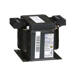 SQD 9070T500D1 TRANSFORMER CONTROL 500V