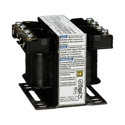 SQD 9070T50D31 TRANSFORMER CONTROL 50VA