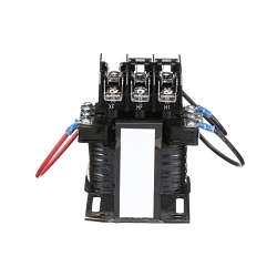 SQD 9070TF100D2 TRANSFORMER CONTROL 100V