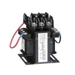 SQD 9070TF150D1 TRANSFORMER CONTROL 150V