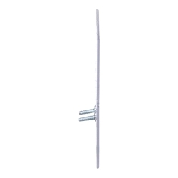 SQD 9080LB23 POWER DISTRIBUTION BLOCK COVER