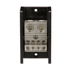 SQD 9080LBA165208 PWR DISTR BLK 600V 760A