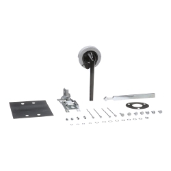 SQD 9421LR4 OPERATING MECHANISM 600VAC 400AMP