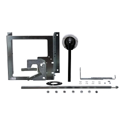 SQD 9421LW4 OPERATING MECHANISM 600VAC 1000A K