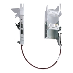 SQD 9422CSB30 CABLE OPERATED CB MECHANISM 36
