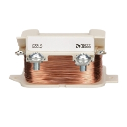 SQD 9998DA2V09 CONTACTOR COIL 240VAC 89