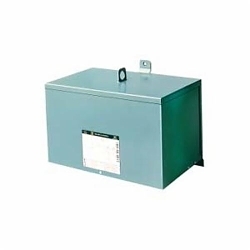 SQD 9T75F TRANSFORMER DRY 3PH 9KVA 480V-240V