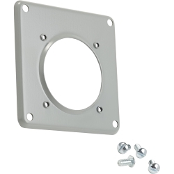 SQD AAP HUB ADAPTER PLATE