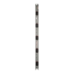SQD CP2310G10ST BUSWAY PLUG-IN STRAIGHT LENGTH