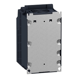 SQD ATV320D15N4B ATV320 BOOK 15KW - 3PH - 380 -