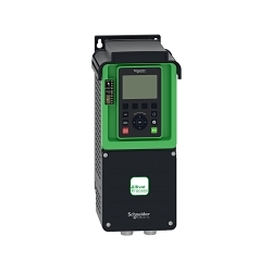 SQD ATV630U30M3 VARIABLE SPEED DRIVE IP2