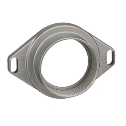SQD B200 HUB 2-INCHES RAINPROOF FOR RB DEVICES
