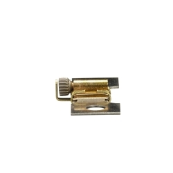 SQD CC143.0 THERMAL UNIT