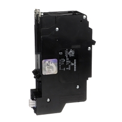 SQD ECB24030G3 MOLDED CASE CIRCUIT BREAKER 480
